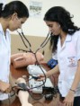 /album/galeria-de-fotos/enfermeria03-225x300-jpg1/